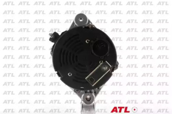 atl autotechnik l40910